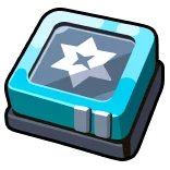 Advanced Freeze Chip