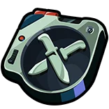 Attack Component