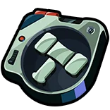 Stun Component