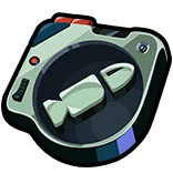 Support Component