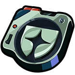 Defense Component
