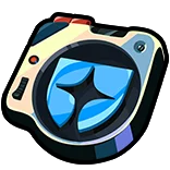 Reinforced Defense Component