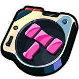 Specialized Stun Component