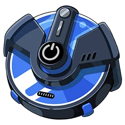 Audio Booster Master Copy