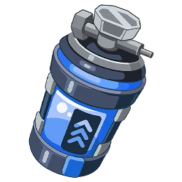 Crystallized Plating Agent