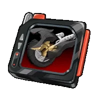 Scarlet Engine