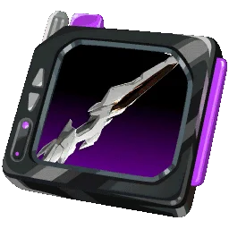 Higher Dimensional Data: Thunderous Dragon
