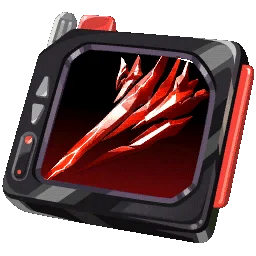 Crimson Miasma Spike