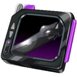 Higher Dimensional Data: Corrupted Dreamsteel