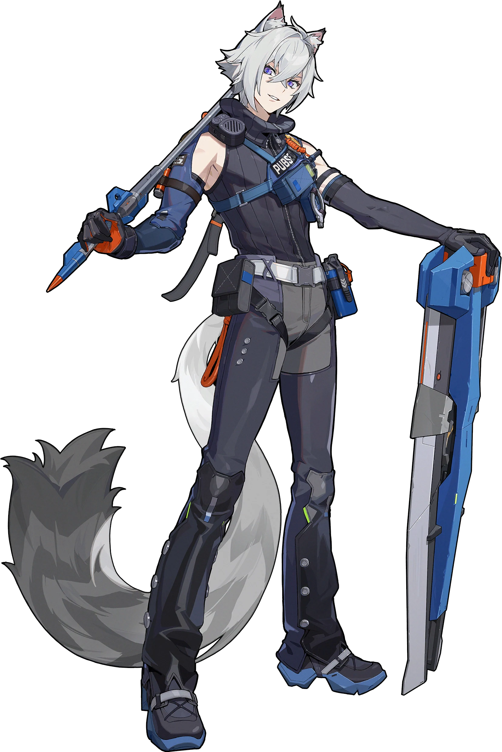 セス